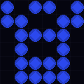 201.77.145.151