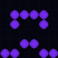 201.77.145.152