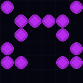 201.77.145.153