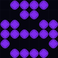 201.77.145.154
