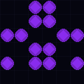 201.77.145.155