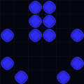 201.77.145.156