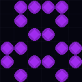 201.77.145.157