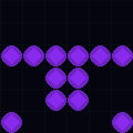 201.77.145.158