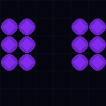 201.77.145.159