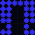 201.77.145.16
