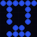 201.77.145.160