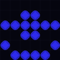 201.77.145.161