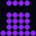 201.77.145.162