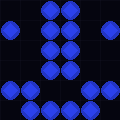 201.77.145.163
