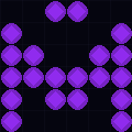 201.77.145.164