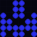 201.77.145.165