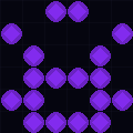 201.77.145.167