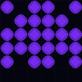 201.77.145.168