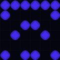 201.77.145.17
