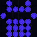 201.77.145.170