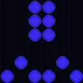 201.77.145.171
