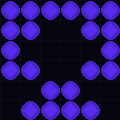 201.77.145.172