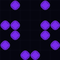 201.77.145.173
