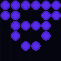 201.77.145.175
