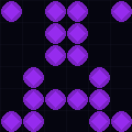 201.77.145.176