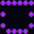 201.77.145.177