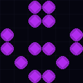201.77.145.178