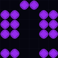 201.77.145.179