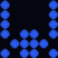 201.77.145.18