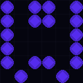 201.77.145.180