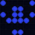 201.77.145.181