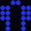 201.77.145.182