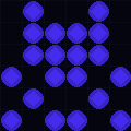 201.77.145.183