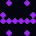 201.77.145.184