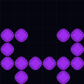 201.77.145.185