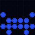 201.77.145.186