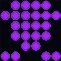 201.77.145.187