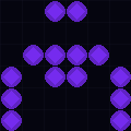 201.77.145.188