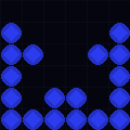 201.77.145.189