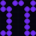 201.77.145.19