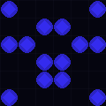 201.77.145.190