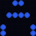 201.77.145.192