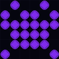 201.77.145.193