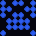 201.77.145.194