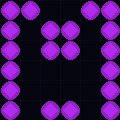 201.77.145.195