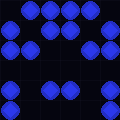 201.77.145.196