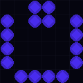 201.77.145.2