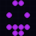 201.77.145.20