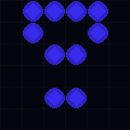 201.77.145.200