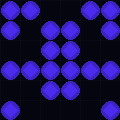 201.77.145.201